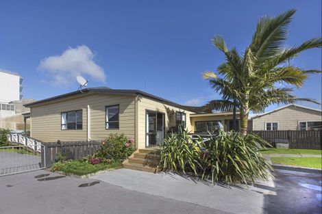 Photo of property in 7 Bassett Street, Dargaville, 0310