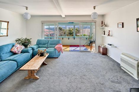 Photo of property in 15 Tukanae Street, Strathmore Park, Wellington, 6022