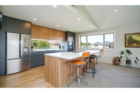 Photo of property in 115 Blairlogie Close, Otatara, Invercargill, 9879