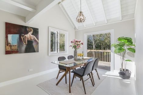 Photo of property in 256 Govan Wilson Road, Whangaripo, Warkworth, 0985