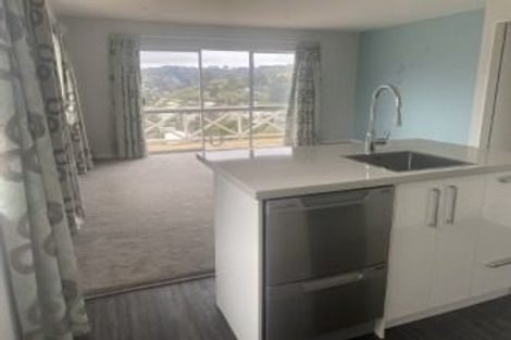 Photo of property in 29 Abraham Heights, Washington Valley, Nelson, 7010