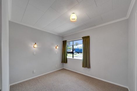 Photo of property in 1 Price Street, Westown, New Plymouth, 4310