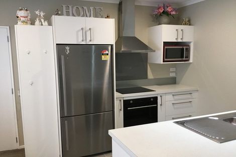 Photo of property in 58b Shands Road, Hornby, Christchurch, 8042