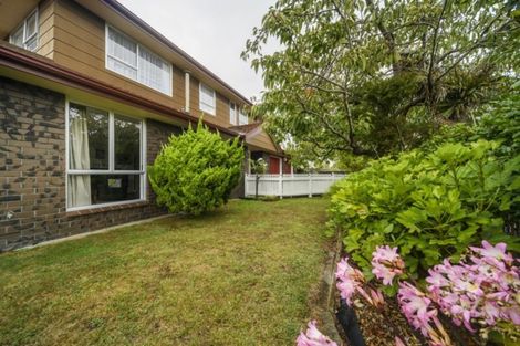 Photo of property in 65 Fitzroy Street, Terrace End, Palmerston North, 4410