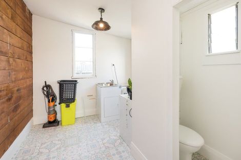 Photo of property in 10 Brian Bary Street, Redwoodtown, Blenheim, 7201