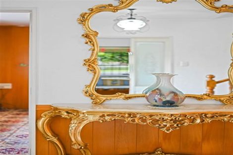 Photo of property in 46 Newell Road, Tamahere, Hamilton, 3283