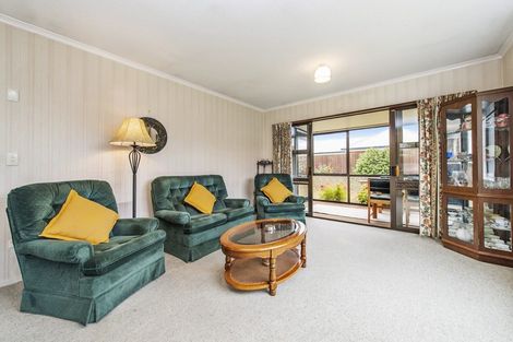 Photo of property in 1/5 Habgood Place, Lincoln, 7608