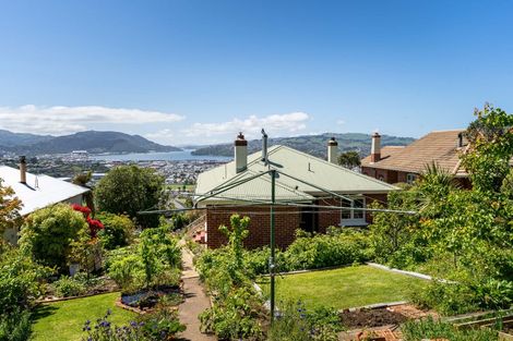 Photo of property in 41 Skibo Street, Kew, Dunedin, 9012