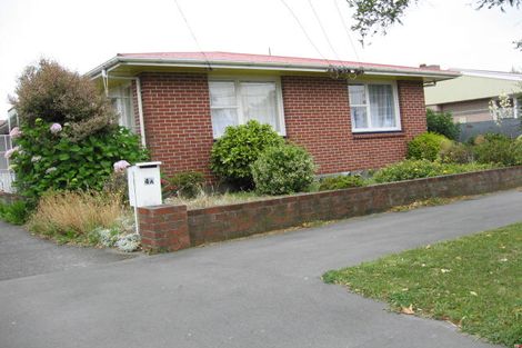 Photo of property in 2/4 Kiltie Street, Upper Riccarton, Christchurch, 8041
