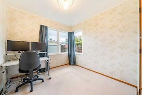 Photo of property in 30 Karamu Crescent, Wainuiomata, Lower Hutt, 5014