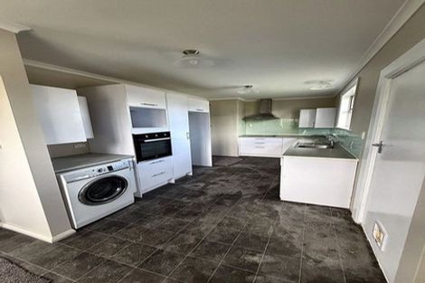 Photo of property in 5 Raglan Street, Lansdowne, Masterton, 5810