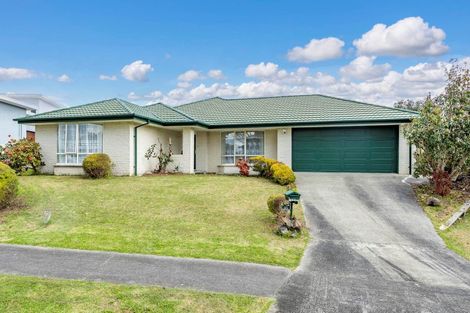 Photo of property in 22 Mahoney Drive, Albany, Auckland, 0632