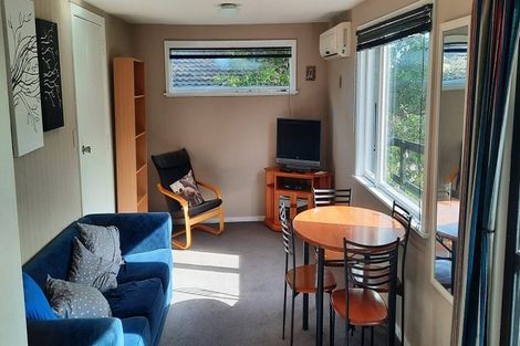 Photo of property in 48 Landsdowne Terrace, Cashmere, Christchurch, 8022