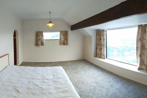 Photo of property in 39 Whaka Terrace, Huntsbury, Christchurch, 8022