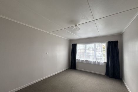 Photo of property in 58 Grey Street, Dargaville, 0310