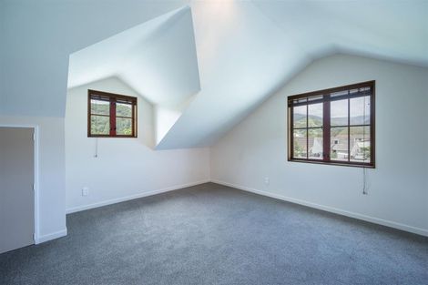 Photo of property in 40b Cambria Street, The Wood, Nelson, 7010