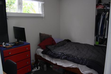 Photo of property in 155 Landscape Road, Mount Eden, Auckland, 1024