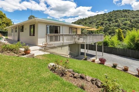 Photo of property in 23 Kirikiri Road, Woodhill, Whangarei, 0110