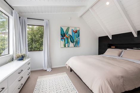 Photo of property in 2/56 Vincent Street, Howick, Auckland, 2014