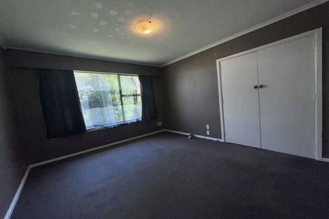 Photo of property in 4 Bullock Place, Ilam, Christchurch, 8041