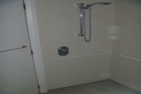 Photo of property in 97 Ventry Street, Alexandra, 9320