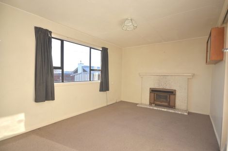 Photo of property in 12a Hornbrook Street, Temuka, 7920