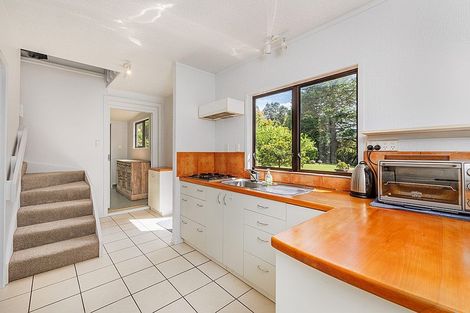 Photo of property in 7 Hawkings Crescent, Kerikeri, 0230