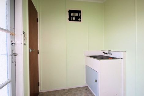 Photo of property in 55b Fenton Mill Road, Kawerau, 3127