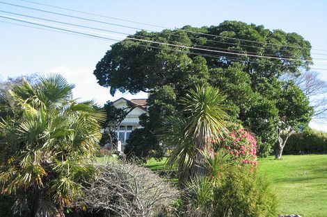 Photo of property in 120 Porangahau Road, Waipukurau, 4200