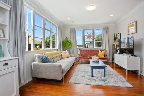 Photo of property in 8 Hurley Place, Cambridge, 3434