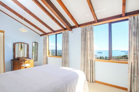 Photo of property in 4 Arabella Road, Opua, 0200