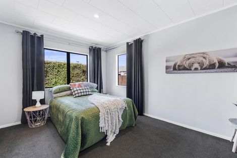 Photo of property in 30 Findlater Street, Matamata, 3400