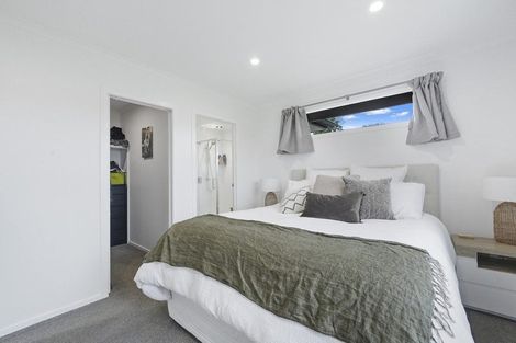 Photo of property in 15 Thomson Avenue, Otorohanga, 3900