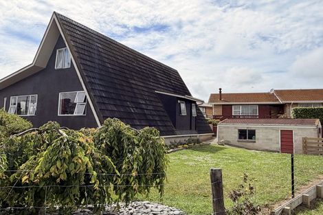 Photo of property in 29 Awamoa Road, Holmes Hill, Oamaru, 9401