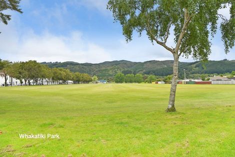 Photo of property in 88 Whakatiki Street, Trentham, Upper Hutt, 5018