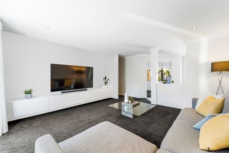 Photo of property in 7 Cascaden Road, Gulf Harbour, Whangaparaoa, 0930