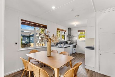 Photo of property in 3 Callan Place, Hoon Hay, Christchurch, 8025