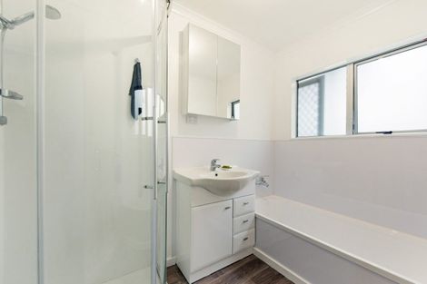 Photo of property in 2/39 Green Street, Tahunanui, Nelson, 7011