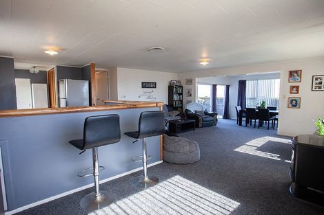 Photo of property in 34 Clifton Drive, Waitara, 4320