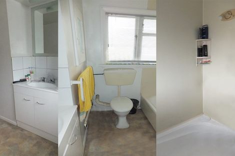 Photo of property in 8/23 Frederick Street, Waltham, Christchurch, 8011