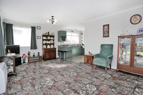 Photo of property in 33b Jenkin Street, Strathern, Invercargill, 9812