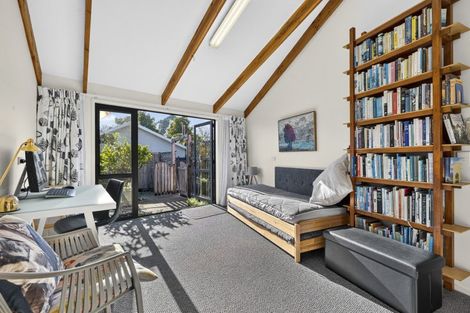 Photo of property in 184a The Ridgeway, Stoke, Nelson, 7011