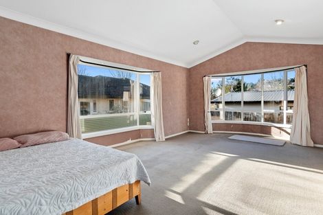 Photo of property in 2 Harbourside Way, Welcome Bay, Tauranga, 3112