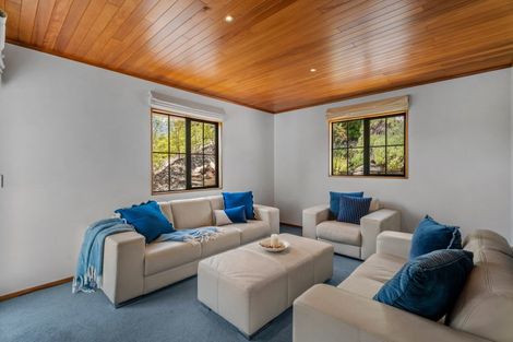 Photo of property in 55 Loop Road, Kawarau Falls, Queenstown, 9300