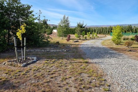 Photo of property in 12 Panners Cove Lane, Cromwell, 9384