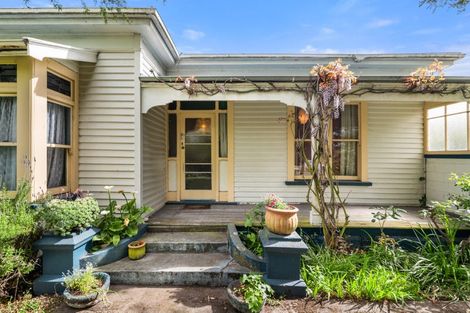 Photo of property in 70 Sullivan Avenue, Woolston, Christchurch, 8023