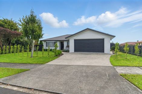 Photo of property in 52 Highfields Drive, Katikati, 3129