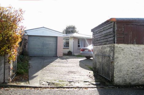 Photo of property in 16 Riverhead Lane, Mataura, 9712