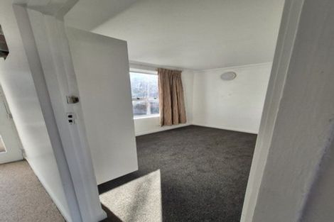 Photo of property in 102 Harbour Terrace, North Dunedin, Dunedin, 9016