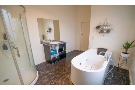 Photo of property in 30 Compton Street, Georgetown, Invercargill, 9812